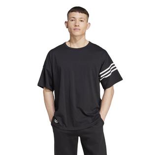  Men's Neuclassics T-Shirt