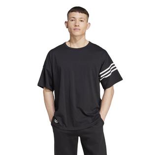 adidas Originals Men's Neuclassics T-Shirt