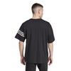 Men s Neuclassics T-Shirt