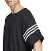 Men s Neuclassics T-Shirt