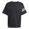 Men s Neuclassics T-Shirt