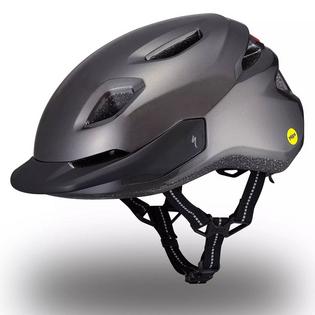 Specialized Kids' Shuffle 2 LED Helmet