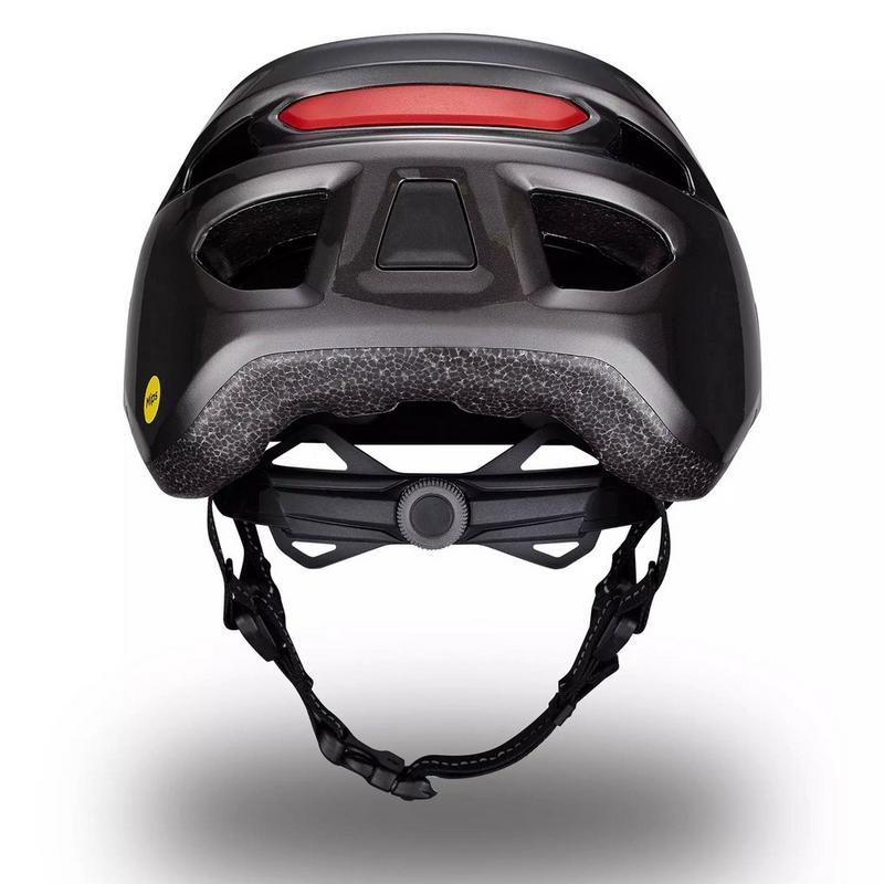 Specialized Casque Shuffle 2 LED pour enfants