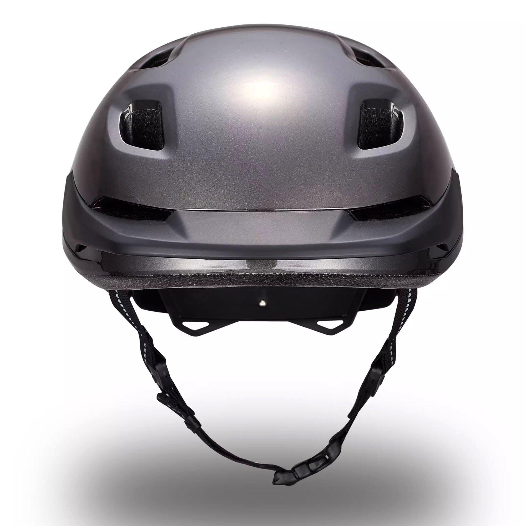 Kids' Shuffle 2 LED Helmet
