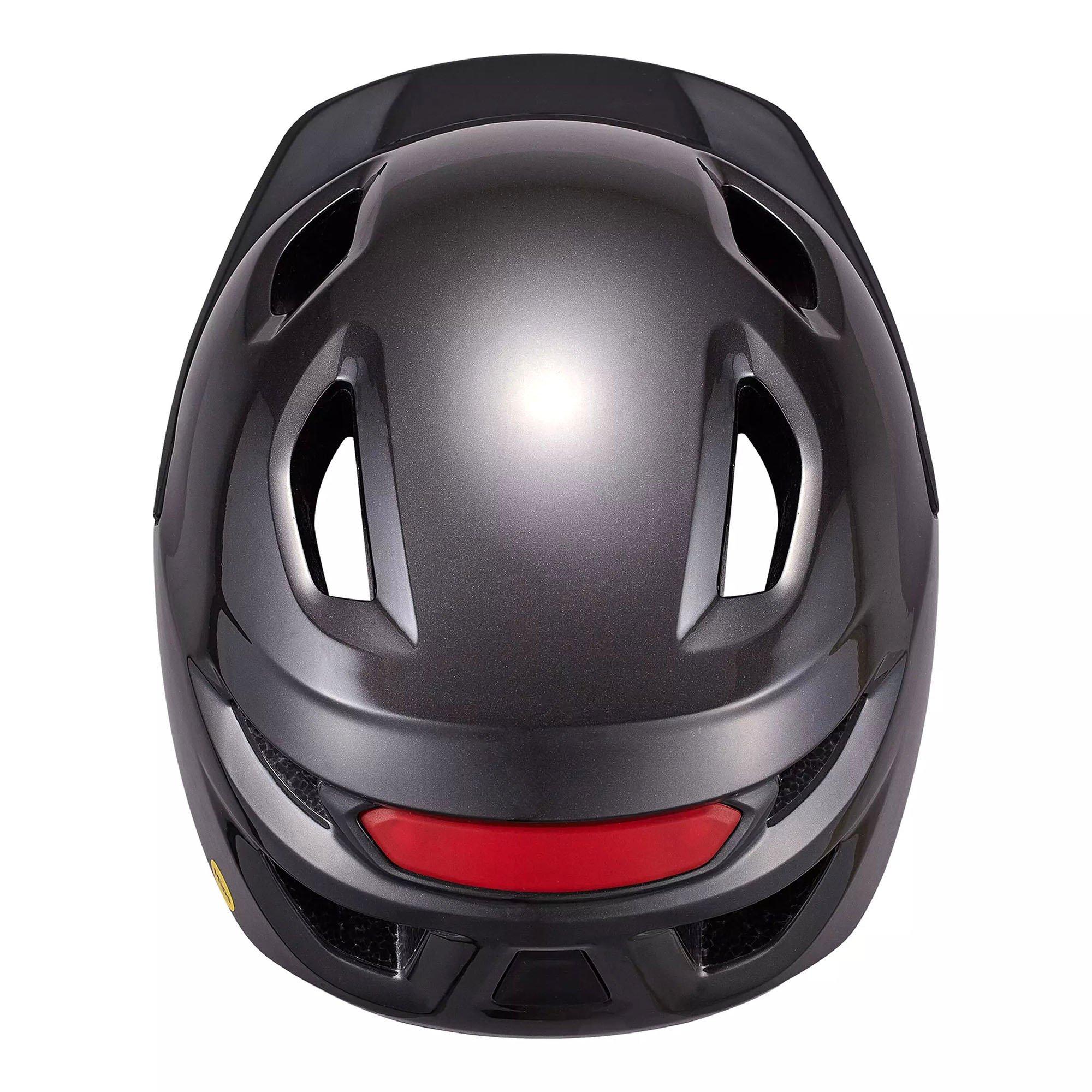 Kids' Shuffle 2 LED Helmet