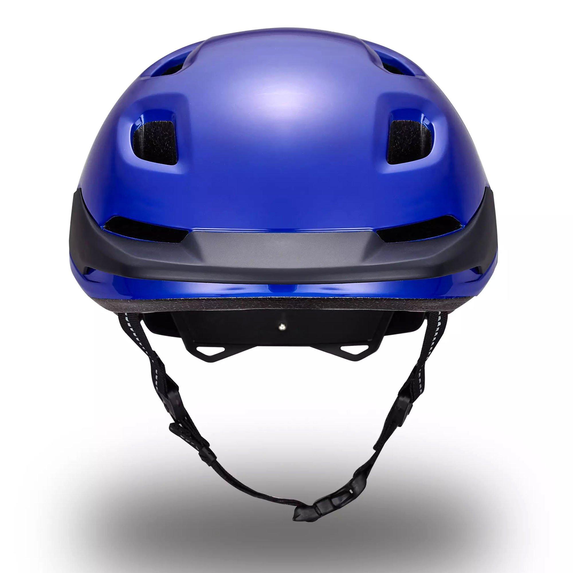 Kids' Shuffle 2 LED Helmet