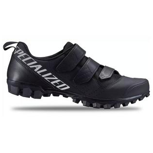 Specialized Chaussures de vélo de montagne Recon 1.0 unisexes