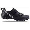 Unisex Recon 1 0 Mountain Bike Shoe