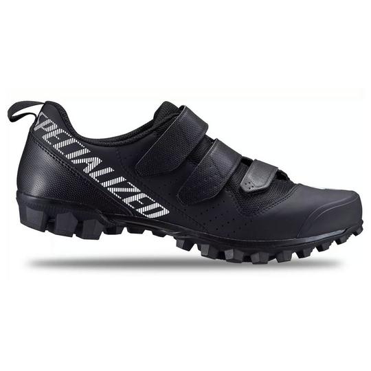 Specialized Unisex Recon 1 0 Mountain Bike Shoe