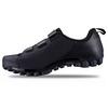 Unisex Recon 1 0 Mountain Bike Shoe