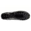 Unisex Recon 1 0 Mountain Bike Shoe