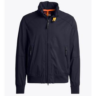 Parajumpers Men's Miles Jacket