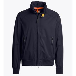 Men's Miles Jacket