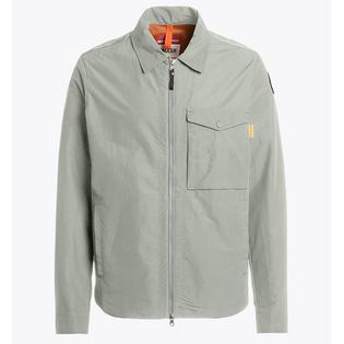 Parajumpers Men's Rayner Jacket