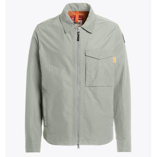 Men's Rayner Jacket