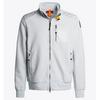 Men s London Jacket