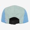 Kids   2-10  Keep It Fresh Five-Panel Hat