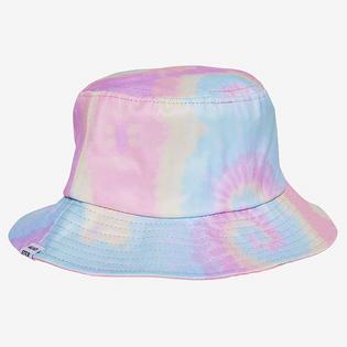 Kids' [2-10] Tie-Dye Bucket Hat