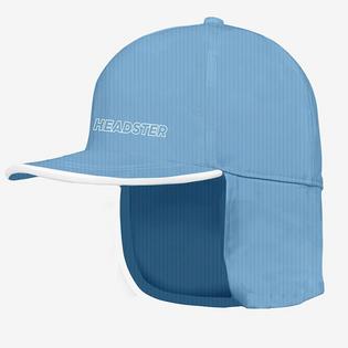 Kids' [2-10] Seaside Swim Cap