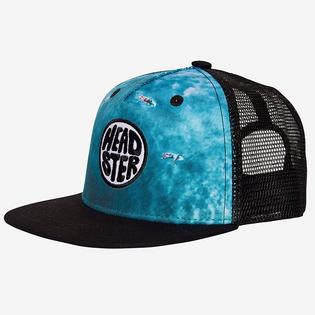 Headster Kids Kids' [2-10] Boardview Trucker Hat