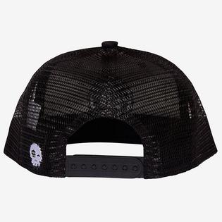 Headster Kids Kids' [2-10] Boardview Trucker Hat