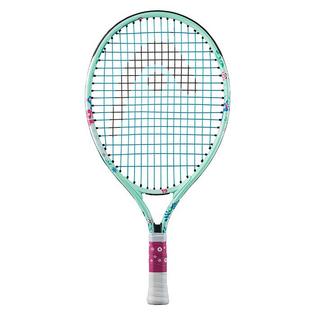 Kids' Coco 19 Tennis Racquet with Free Cover