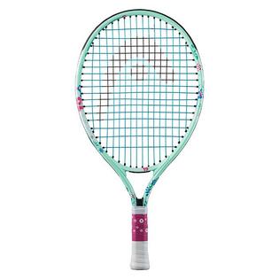 Head Kids' Coco 19 Tennis Racquet with Free Cover