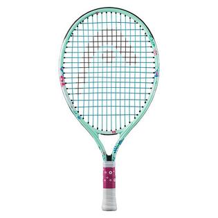 Raquette de tennis Coco 19 pour enfants avec housse gratuite