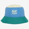 Kids   2-10  Tennis Court Rookie Bucket Hat