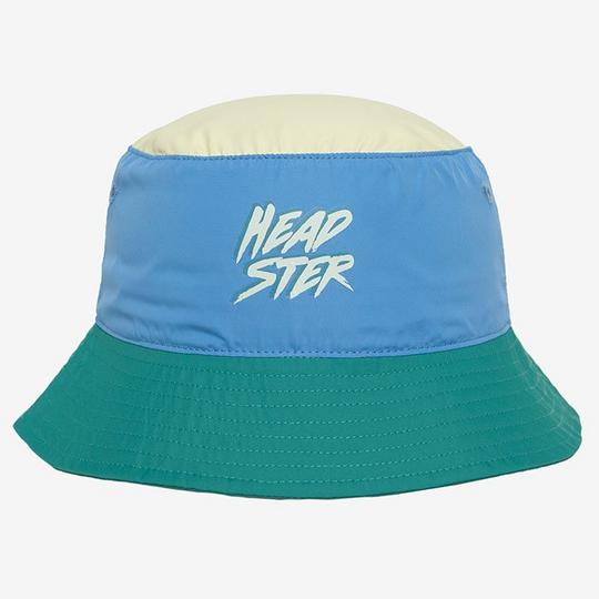 Headster Kids Kids   2-10  Tennis Court Rookie Bucket Hat