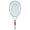 Juniors  Coco 25 Tennis Racquet with Free Cover