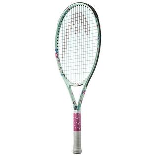 Head Juniors' Coco 25 Tennis Racquet with Free Cover
