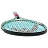 Juniors  Coco 25 Tennis Racquet with Free Cover