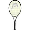 Juniors  Speed 25 Tennis Racquet with Free Cover