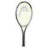 Juniors  Speed 25 Tennis Racquet with Free Cover