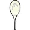 Juniors  Speed 26 Tennis Racquet with Free Cover