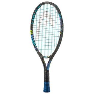 Head Kids' Novak 19 Tennis Racquet with Free Cover