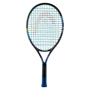 Head Juniors' Novak 23 Tennis Racquet with Free Cover