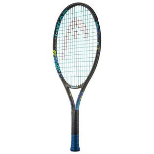 Head Juniors' Novak 23 Tennis Racquet with Free Cover