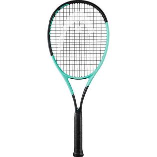 Head Boom MP 2024 Tennis Racquet Frame
