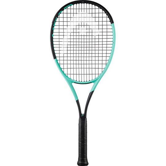 ヘッド　BOOM MP G1　2024 Head Boom MP Alternate – Performance Tennis