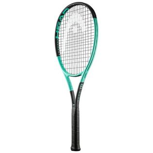 Head Boom MP 2024 Tennis Racquet Frame