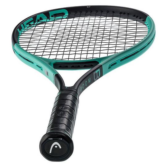 ＨＥＡＤ　ＢＯＯＭ　ＭＰ　Ｇ３ Boom MP 2024 Tennis Racquet Frame | Head | Sporting Life Online