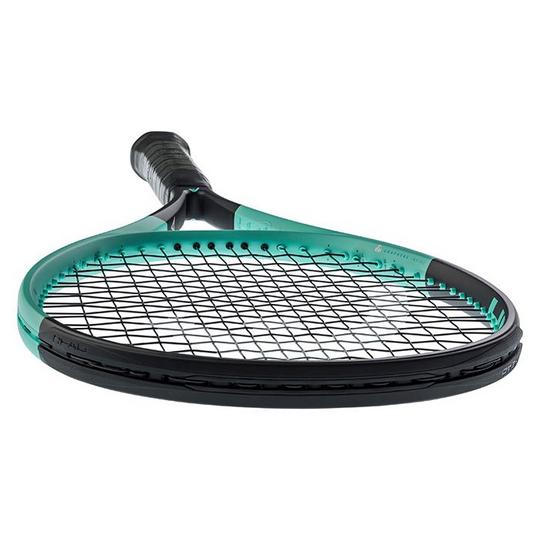 HEAD BOOM TEA M Ｇ1 Head Boom MP Mint 2024 – Just Tennis