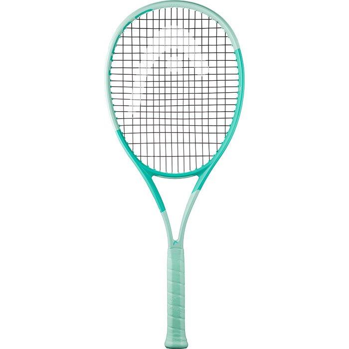 【10回使用】HEAD BOOM TEAM 美品。新入生に最適 Boom Team L 2024 Tennis Racquet Frame | Head | Sporting Life Online
