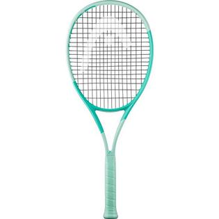 Head Boom Team L 2024 Tennis Racquet Frame