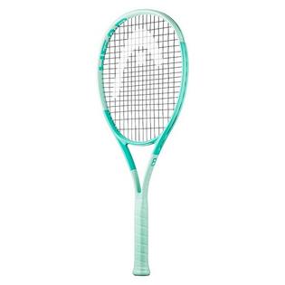 Head Boom Team L 2024 Tennis Racquet Frame