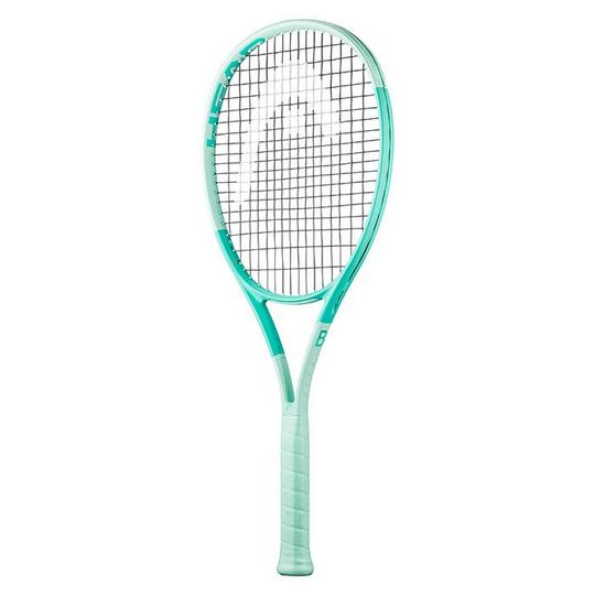 HEAD　BOOM TEAM L　G2 Head Boom Team L Tennis Racquet | Racquet Guys – RacquetGuys.ca