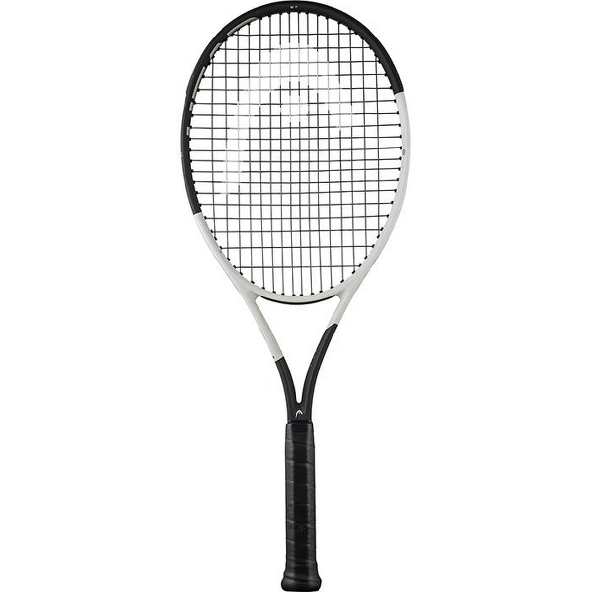 Speed MP 2024 Tennis Racquet Frame