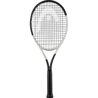 Head Speed MP 2024 Tennis Racquet Frame